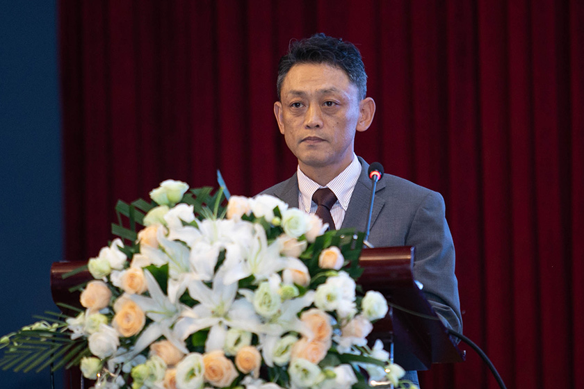 1655454663766654.jpg 210709_11.jpg