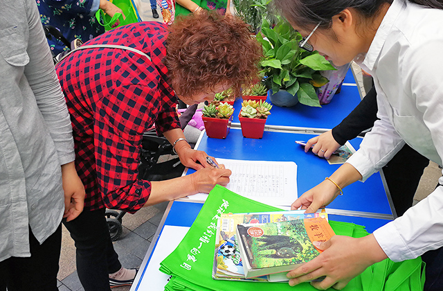 1655456457135829.jpg topics_img_04.jpg