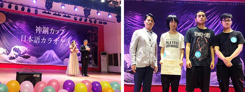 1655456799559499.jpg 20190517_02.jpg