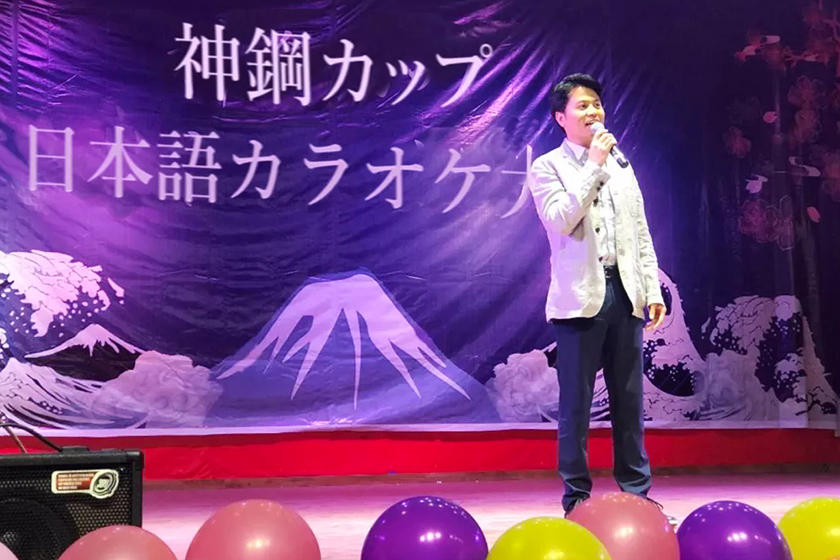 1655456809588502.jpg 20190517_01.jpg