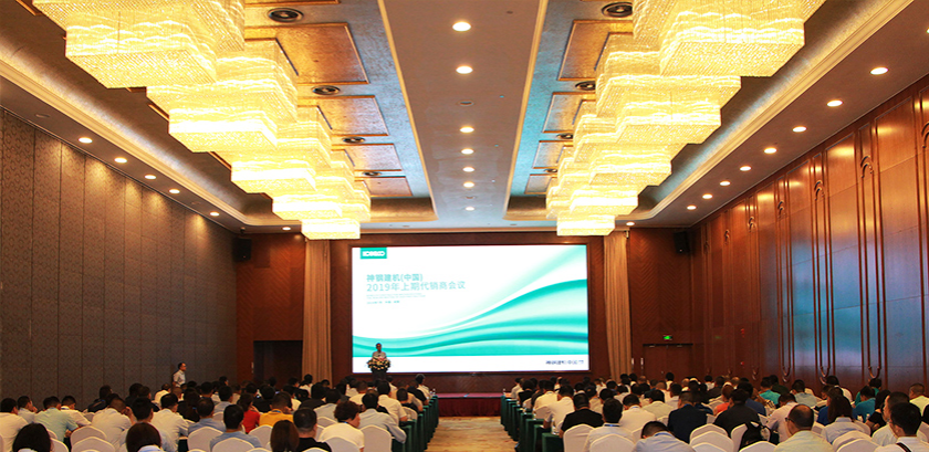 1657524469137781.png image.png