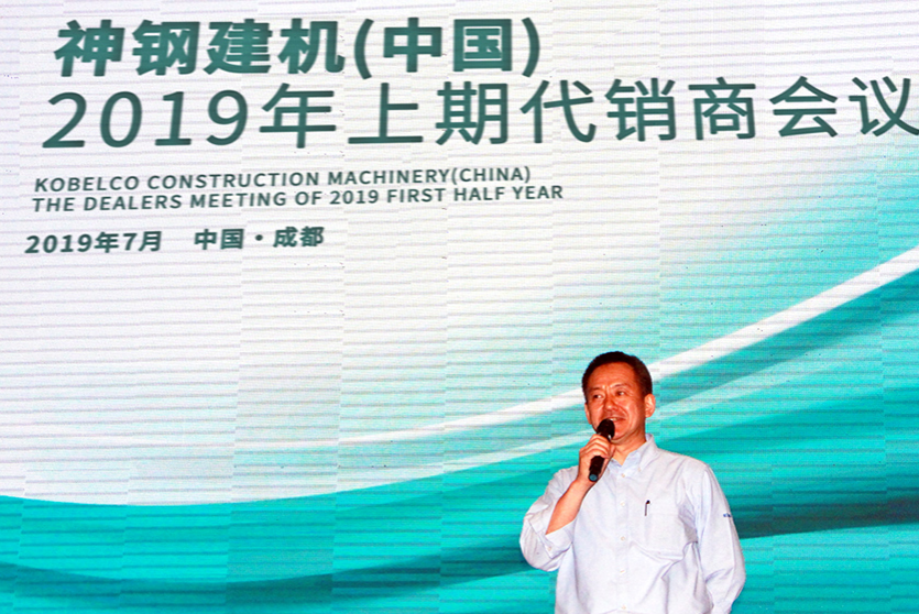 1657524521247983.png image.png