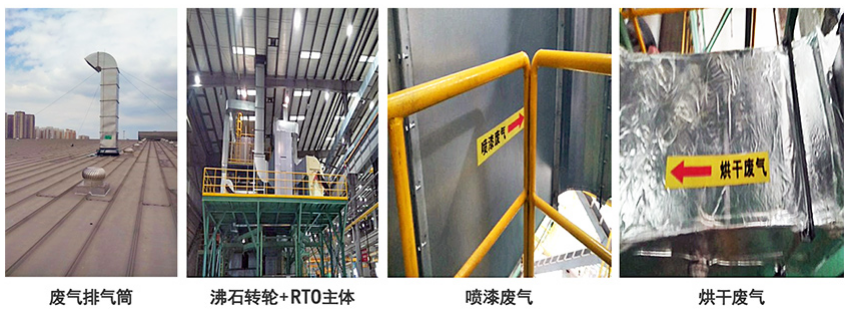 1657525485289819.png image.png