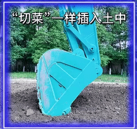 1657526488868851.gif ttl_pic03.gif