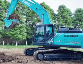 1657526617902472.gif ttl_pic05.gif