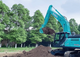 1657526657340076.gif ttl_pic07.gif