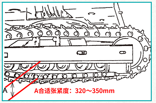 1657528538878225.png image.png