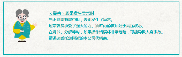 1657528572974045.png image.png