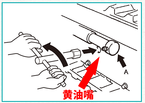 1657528598551697.png image.png