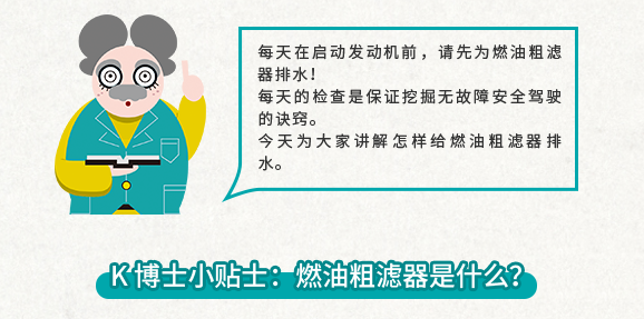 1657592660701533.png image.png