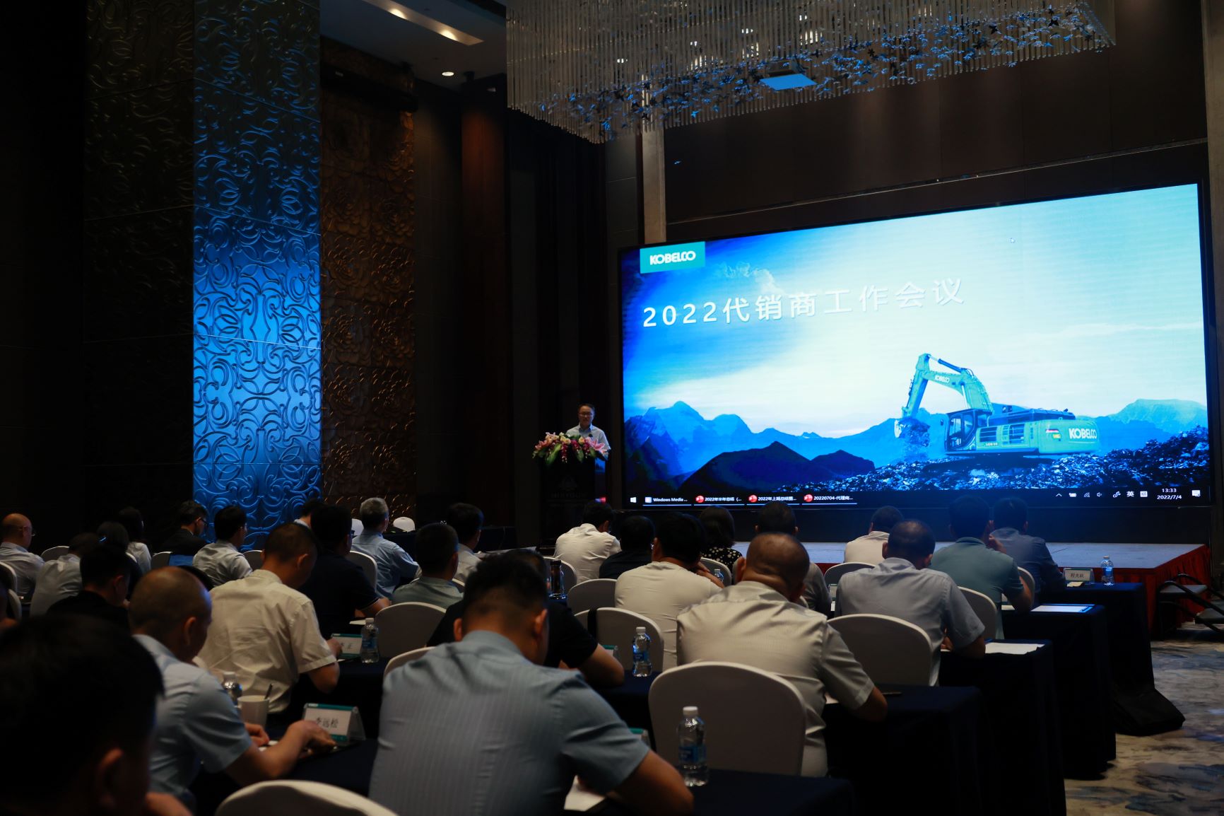 1657673435299176.jpg 693A5935-PC用.JPG