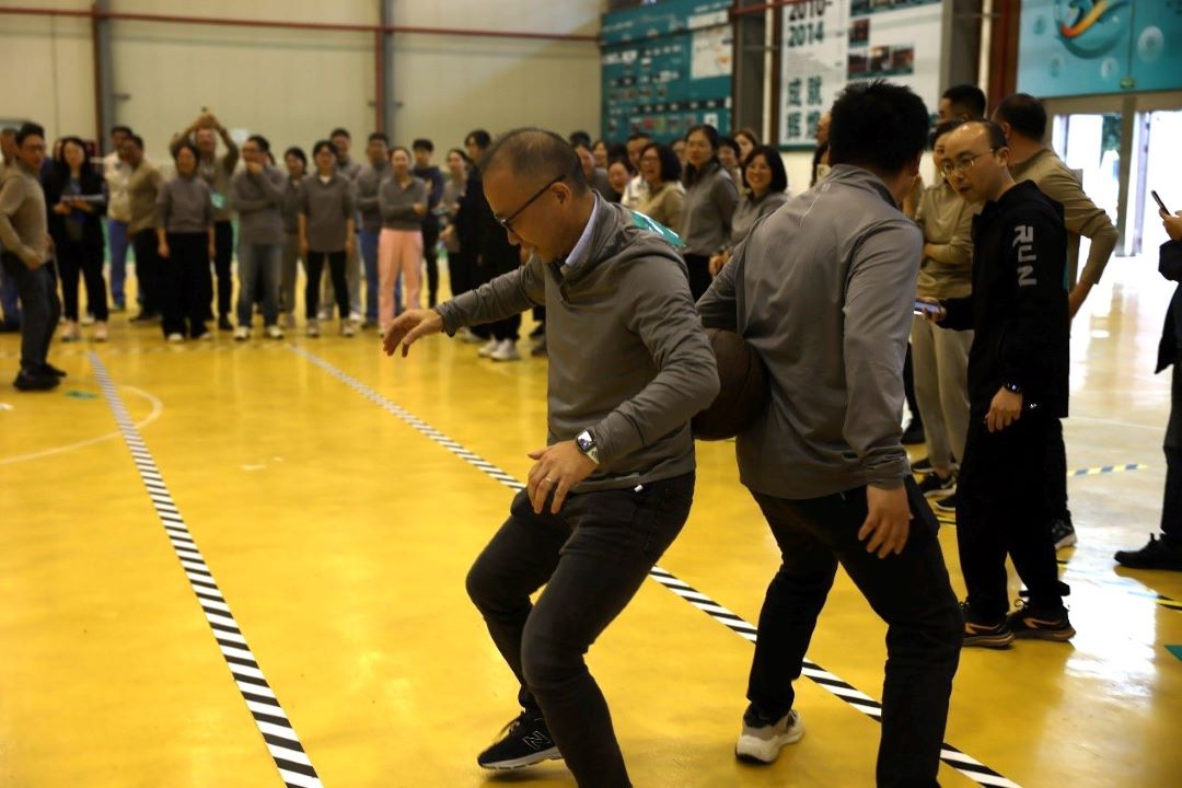 1731475356274924.jpg 圖片3.jpg